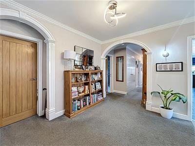 Picture 27